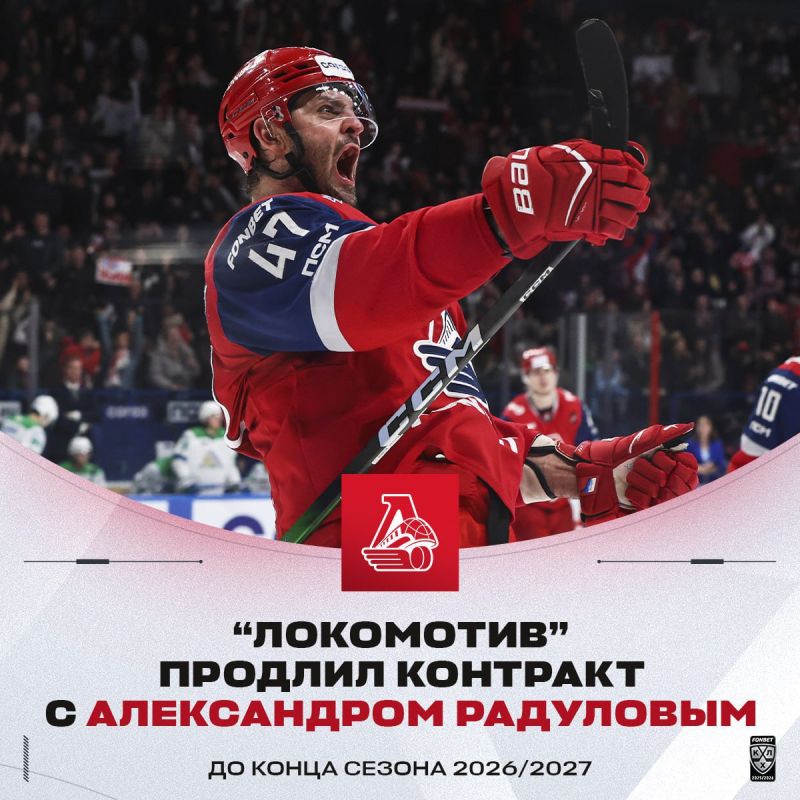 ����������� ���������� ������� � �������� ����� ���������� � ���������� ����������� ���������