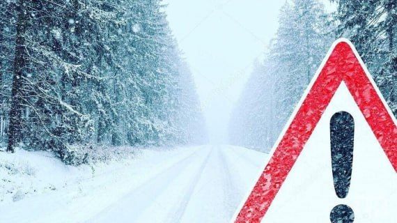 ��-�� �������� ������ �������� ����� �� ����������� ����� � ����������-���������