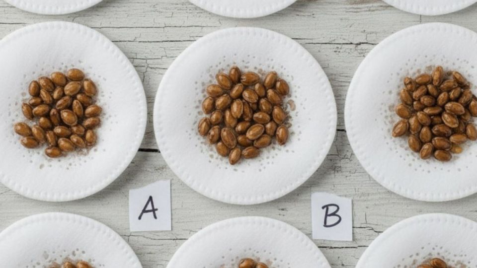 ��� ����������� ����� � �������� ����������� ������� ��������� ����� ��������