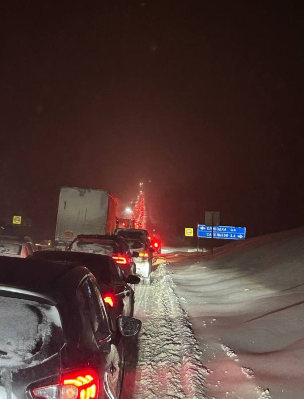 ����������������� ������ �� ����������� ����� � ������� ������ � �������� �� ����� ������� � ������� � ����� �� ������ ����� 6 ����� ��-�� ���������