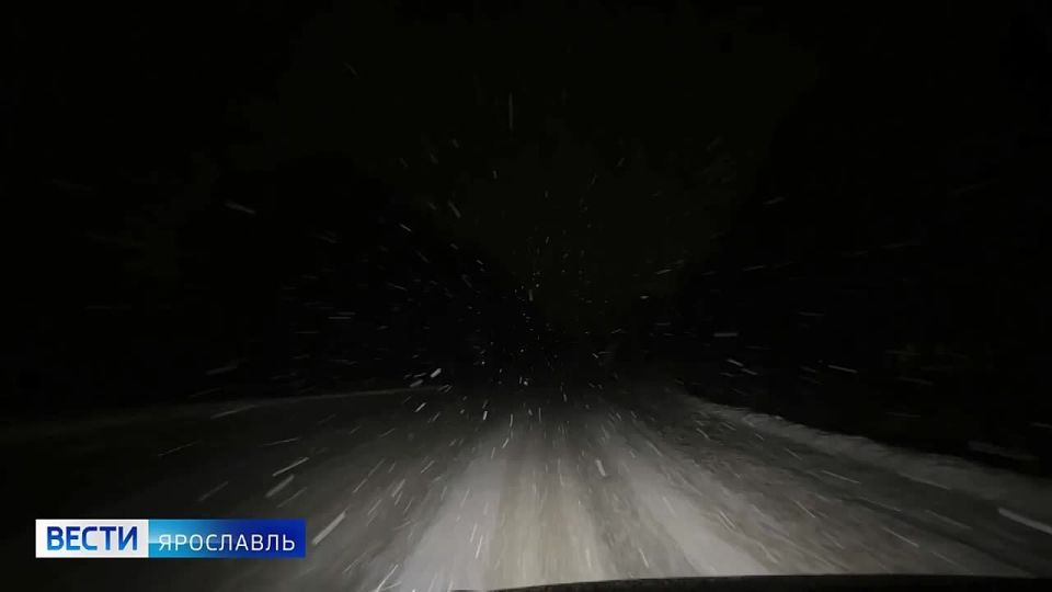 ������� ���� � ����� ������� ���������� � ��������� �������� ���