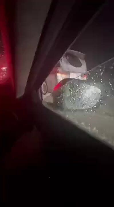 � ������ ���������� ������� ��-�� ����� - ������� ������