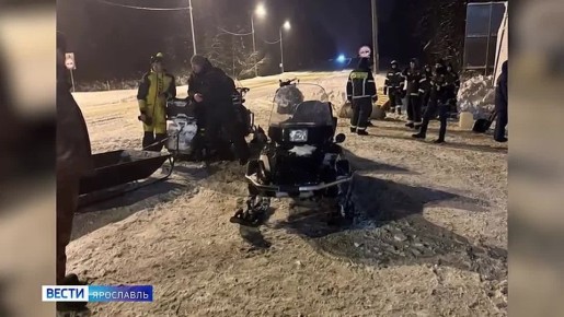 �������������� �������� ������� �� ������ �-8 ��� ����������� ����������������� ������ �����������