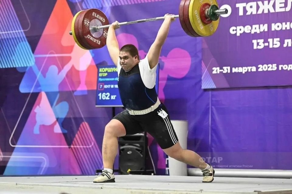 ������� �������: ���� ��������, ����������� ���������� �������, ����� � ������ ������� ������ �� ������� ��������