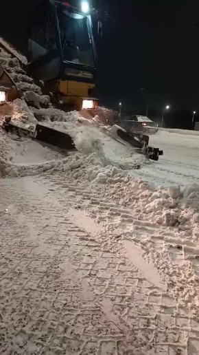 ������� �������: ������� ������������� ������