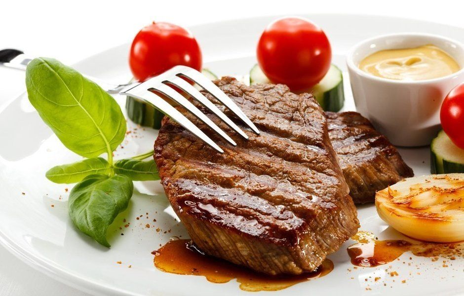 ������, ������� ����� ��������� ��� �����