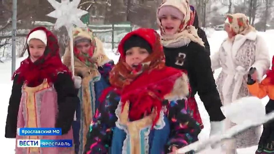 ��� ������ �� ����� - ��� � ������ �������� 12 ��������� ���� �� ��������� �������� �� ��������