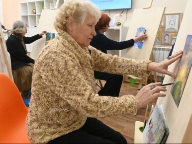 ���������� �������: ��� ������ ����� �� ������ � ������������ � 2026 ����?