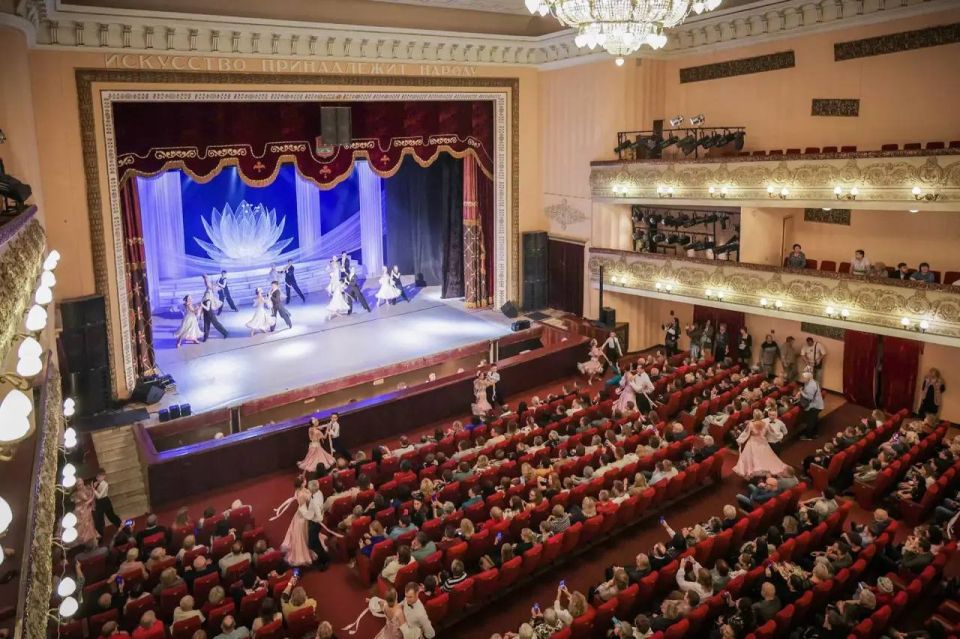 ������� �������: ������� �����. ��������