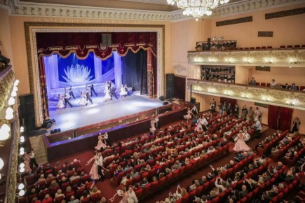 ������� �������: ������� �����. ��������