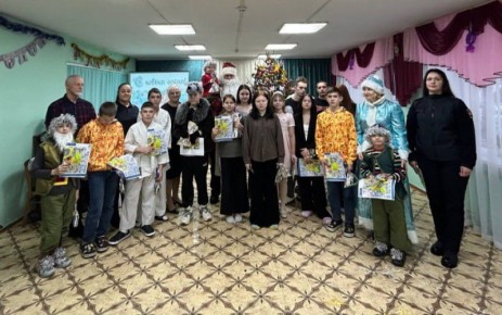 ����������� � ������������� �������� �������������� � ����� ������������ ��� �����