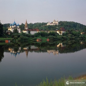 "������� ������" ������ ����������� ����������