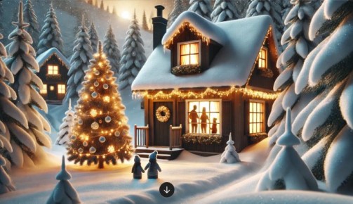 ����� ��� � ����: �������� �� ����� ��� ���� ��� ������?