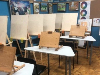 ����������� ����� ������� ����� ������������ ��� ��������� ������, ������, ���