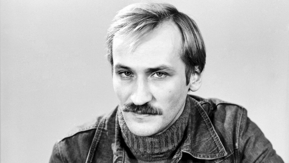 Как поэзия Филатова заставляет нас остановиться и переосмыслить жизнь