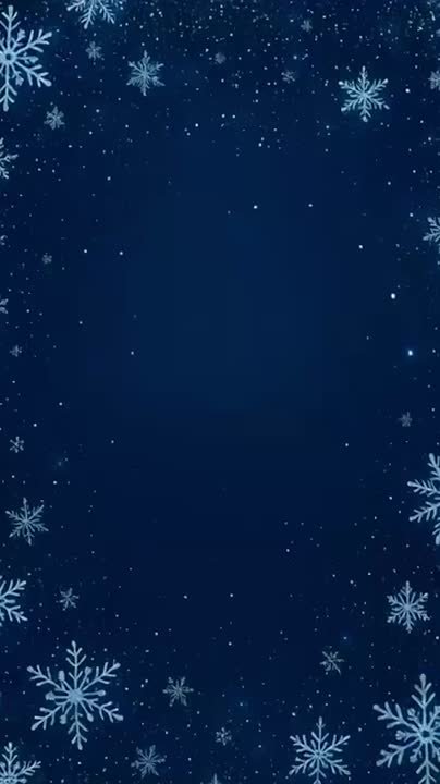 26 Пусть вас всегда сопровождает вера в себя!