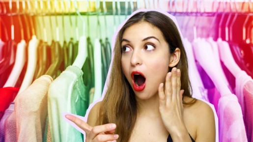 ������� ������ �������: ��� ������ ������� ����� ���� �������� ��� � ������