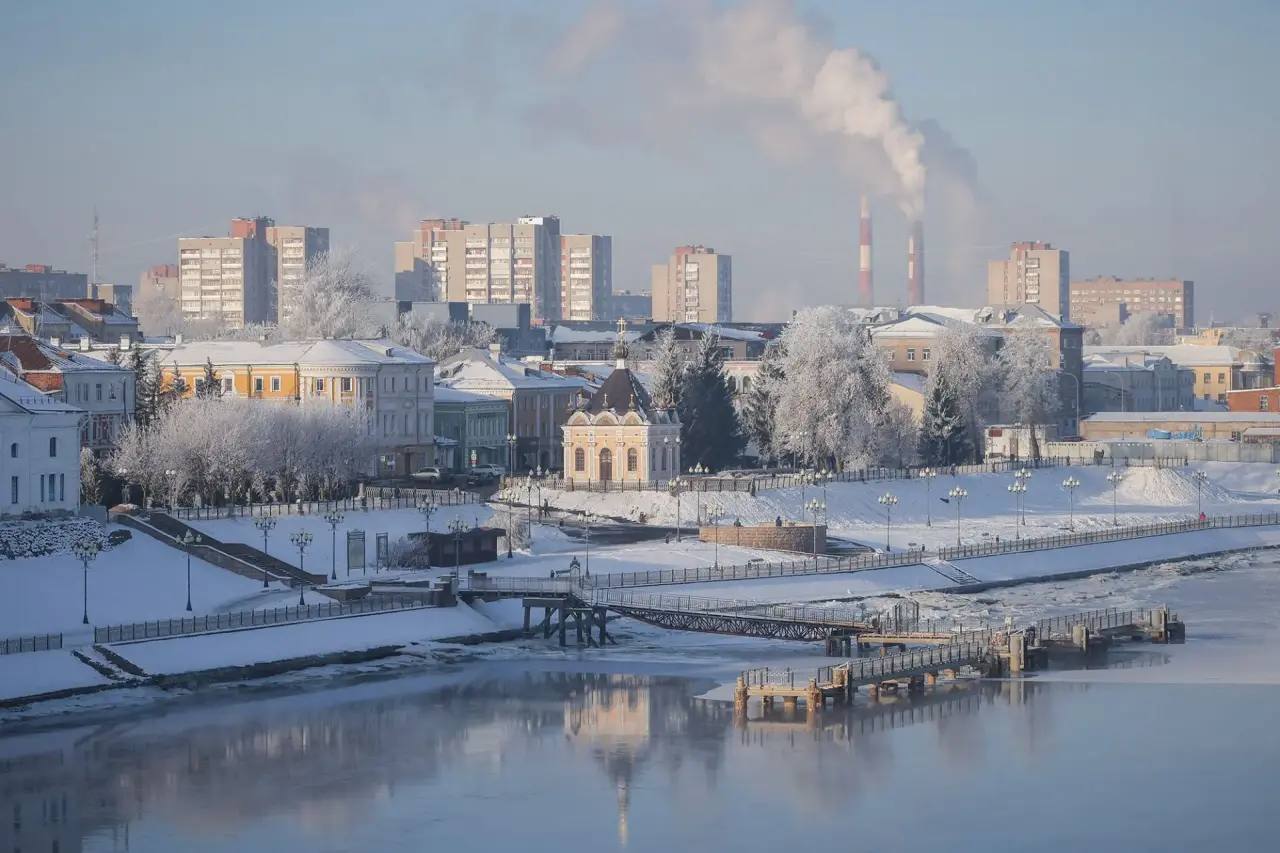 Дмитрий Рудаков: Подвожу итоги. Образование