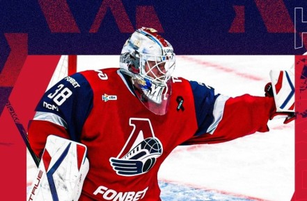 ����������� ���������� �� ��� ������� �������� � �������� �����������