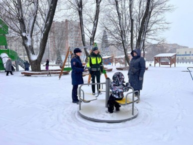 ���������� ����������������� �. ��������� � ��� �������� ���������������� ����������� � ����������� ���