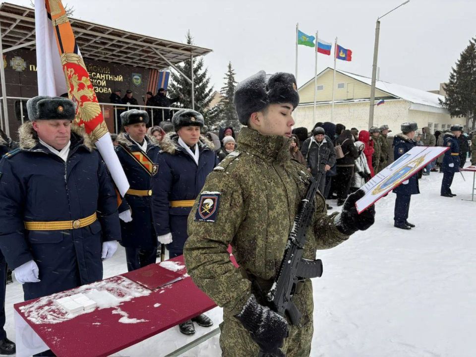 ���� ��������: � 299-� ����������� ���������-��������� ����� ���������� ������ � ����� ���� ��������� �������� ������� �������