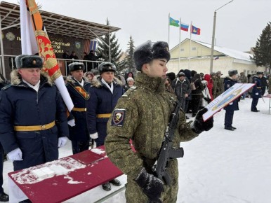 ���� ��������: � 299-� ����������� ���������-��������� ����� ���������� ������ � ����� ���� ��������� �������� ������� �������