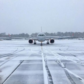 �� ����� � ��������� �������� ��������