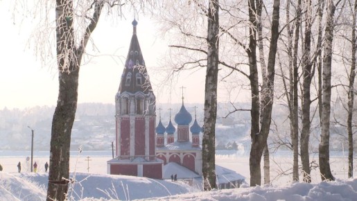 ���� ���������� ������� ����������� ������� ����� � ������� ������ ������