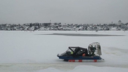 ������ ������� ��� ������� � ������ �������!