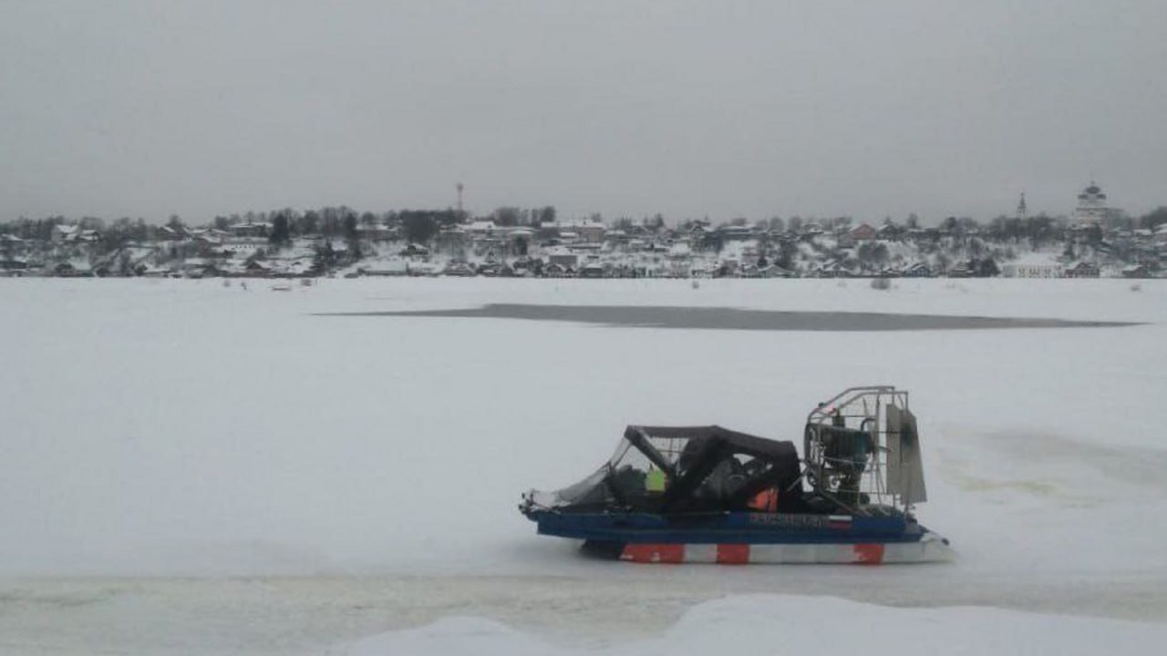 Важная новость для жителей и гостей Тутаева!