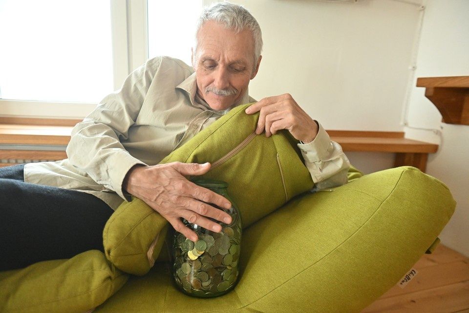 Кому и когда выйти на пенсию: важные детали для россиян в 2026 году