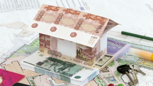 ���������� �� �����: ���� �� ������ ������ ������� ��������