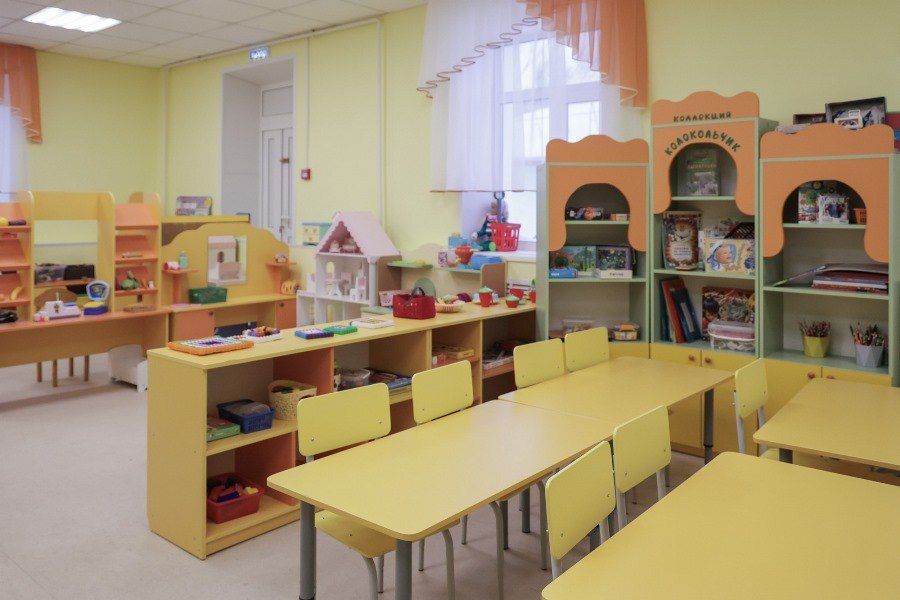 � �������� ������� ����� ������� ������� ��� �52