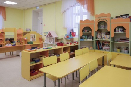 � �������� ������� ����� ������� ������� ��� �52