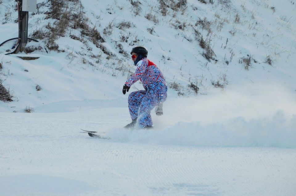 ����������� ������������ ������������ � ������������