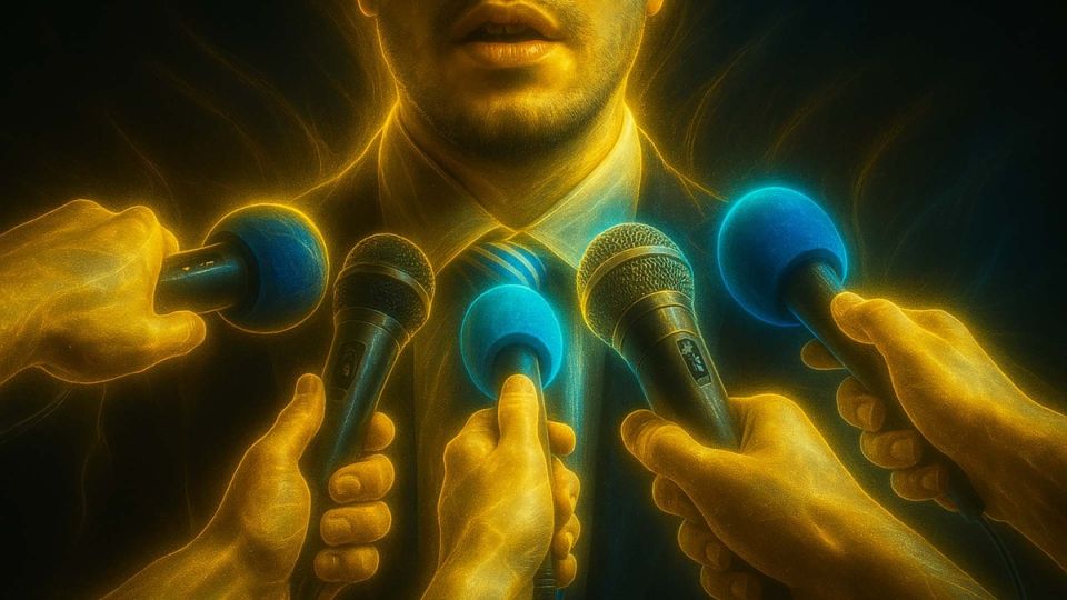 Путин увеличивает исполнительский сбор: что ждёт должников?