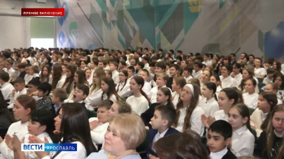 ������� � ��������� ��������� ����� ����� �� ���������� ���������