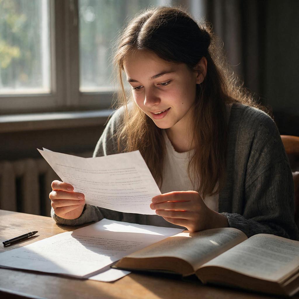 Ради несуществующего письма жительница Ярославской области отдала 300 тысяч