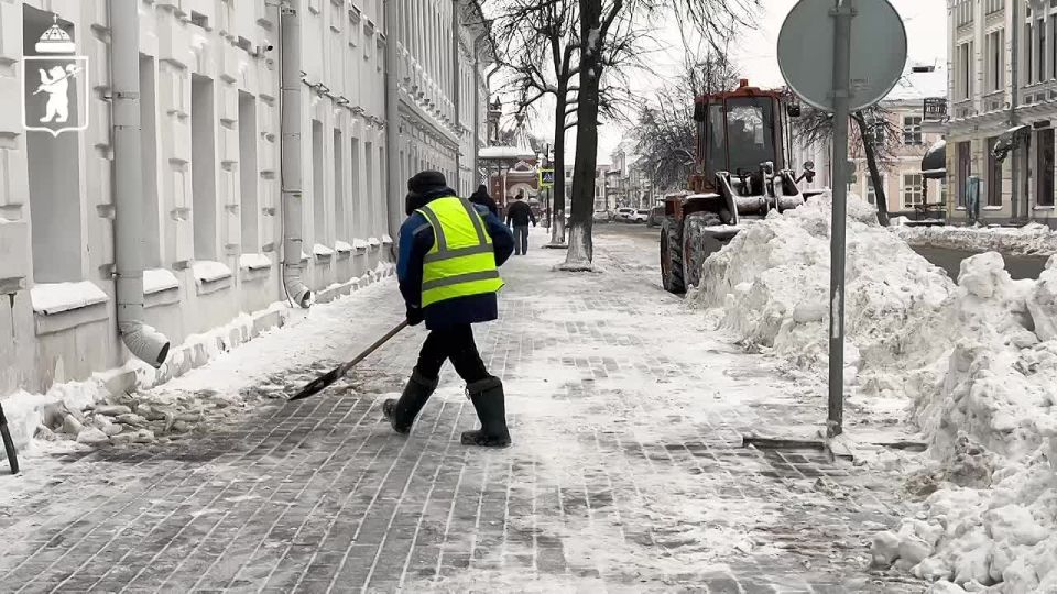 ����������� ������������� ���������� ������ �� ������ ��������� ����������