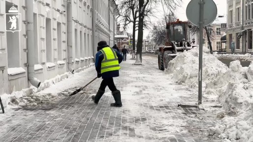 ����������� ������������� ���������� ������ �� ������ ��������� ����������