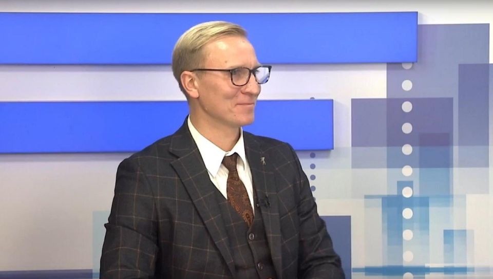 ����� ��������� �������� �������� ��� ������� �������