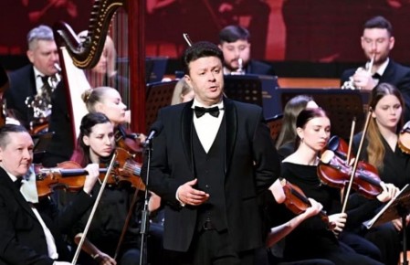 ������ ����������� ���������� ��������� � �������� ���������� � �����������