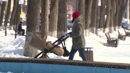 ������ ������� ������� � ����������� ������� ����� � 1 ������