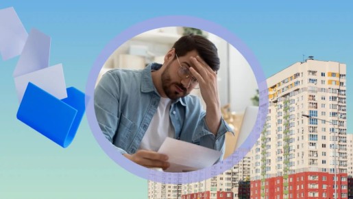 ������������ ����������������� ������������: ��� ������� �������, � ������� ����� �����