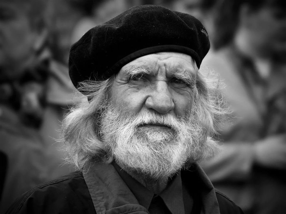 ��� ������� ����� ����� ����� 50: �������� ������� ��������