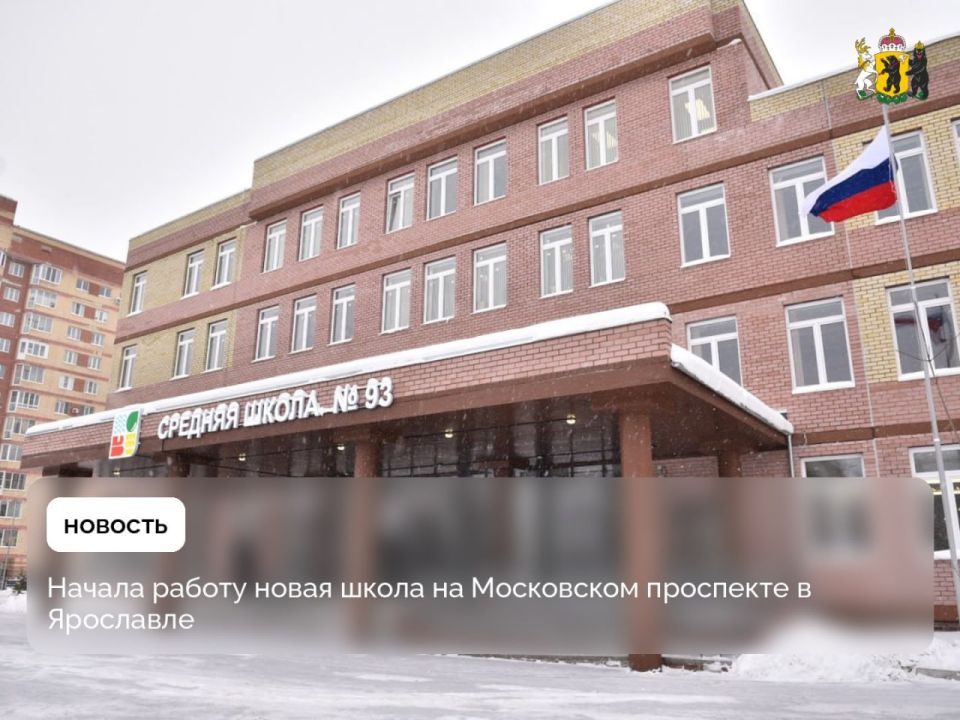 ����� ����� �� ���������� ��������� ������� ����� ��� ��������!