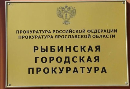 ������� �������: ������� ���������������� �������� �������� ���������� �����������