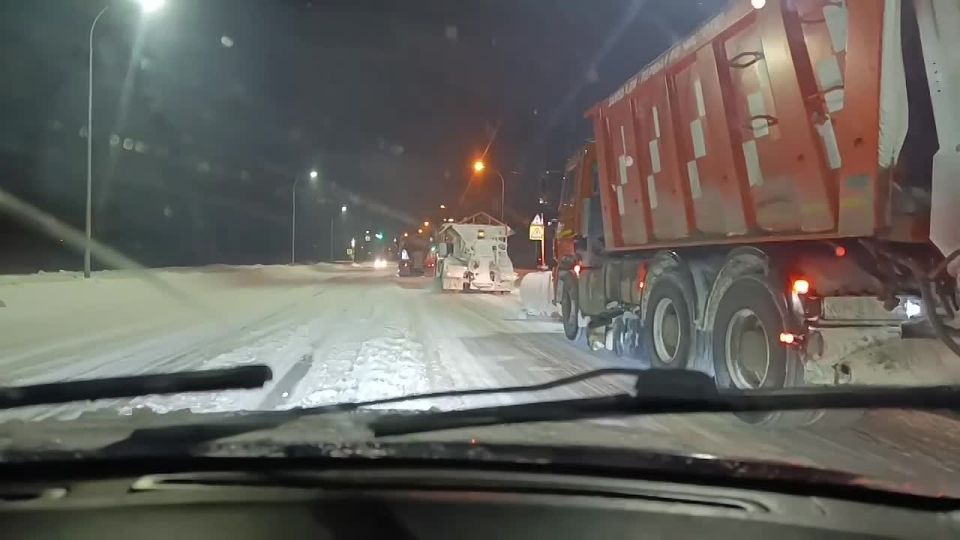 ������� �������: �������� �������� ����� ������� ������ � �������� 9 � 10 ������