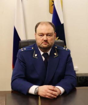 ������������ ��������� ����������� ������� �������� ���������� � ���� ��������� ����������� ���������� ���������