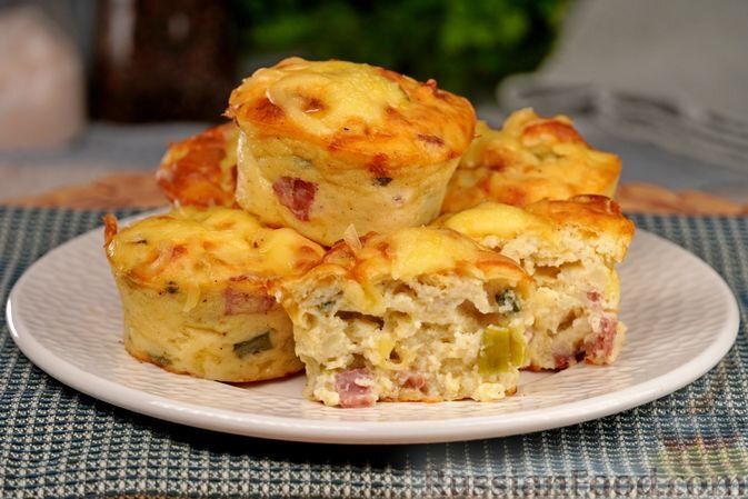 Зима уже стучится в двери: согревающие блюда, которые пора попробовать